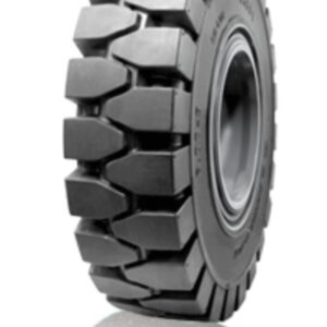Linglong LS601 18/7R8