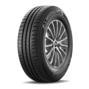 Michelin Energy Saver + GRNX 175/65R14 82H