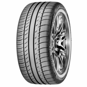 Michelin XL Pilot Sport PS2 MO 225/40R18 92Y