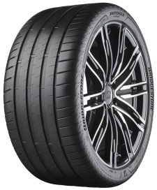 Bridgestone Potenza Sport 325/30R21 108Y