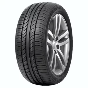 Double Coin DC-100 205/50R17 93W