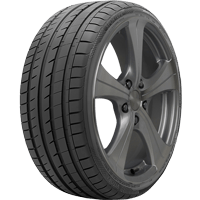 Vitora Streetlife 235/60R16 100H