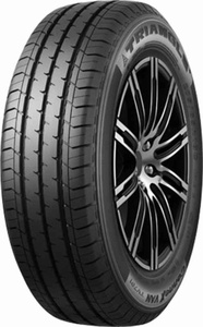 Triangle Connex Van 6PLY TV701 215/70R16 106T