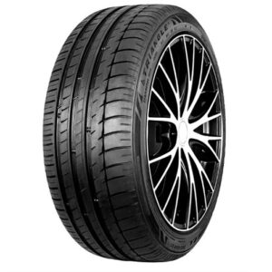 Triangle Sportex TH201 265/35R22 102Y