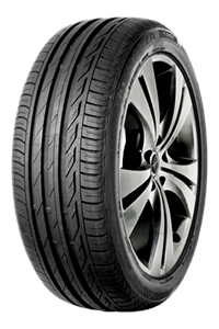 Bridgestone Turanza T001 245/40R19 098W