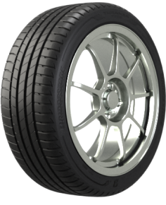 Bridgestone Turanza T005 225/55R19 103H