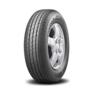 Bridgestone Ecopia R710 215/65R16 102H