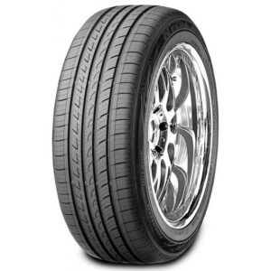 Nexen Nfera AU5 215/55R16 97W