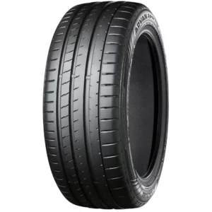 Yokohama V108 Sport Ev E+ R8846 235/40R19 96W