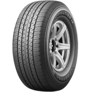 Firestone Destination LE-02 225/55R18 098V