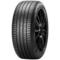 Pirelli P7 Cinturato 225/45R18 95Y