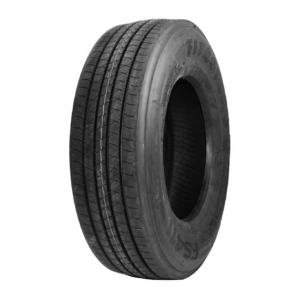 Firestone FS411 235/75R17.5 130M