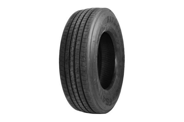 Firestone FS411 235/75R17.5 130M