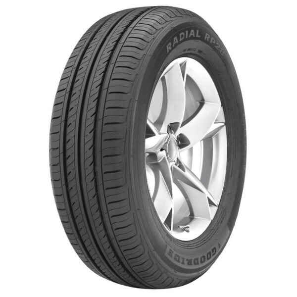 Goodride RP28 205/60R15 91H