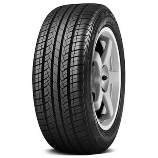 Goodride SA07 215/45R17 91W