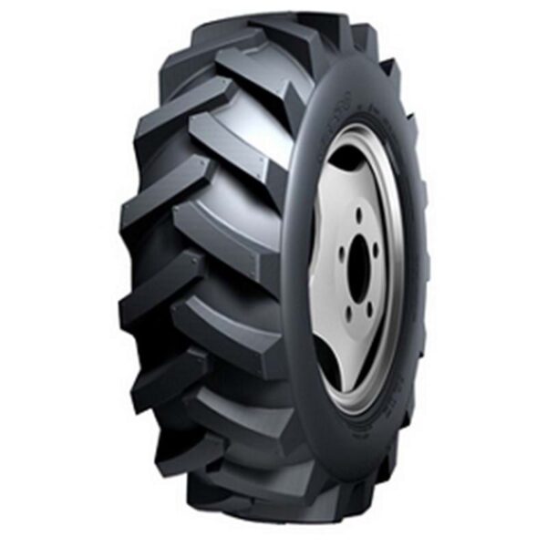 Goodride CB538 14.9R24 8PR