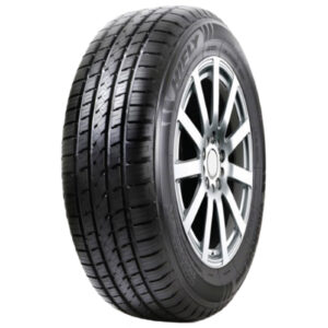 Hifly HT601 Vigorous 255/65R17 110H