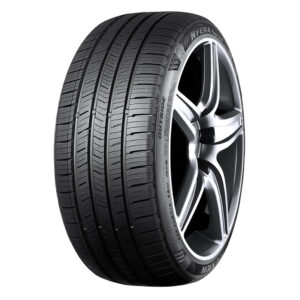 Nexen Nfera Supreme 205/45R17 88W