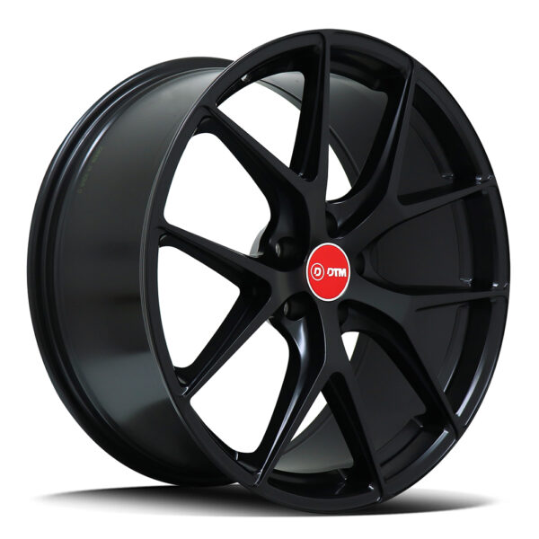 DTM 8109 | Korath FULL SATIN 20×9 5×114 35P