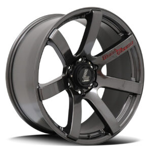 Lenso Rtc | Rtc Rt-Concave HYPER DARK 20×9 6×139 10P