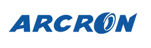 arcron logo