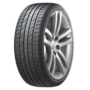 Hankook Ventus S1 NOBLE2 H452 255/45R20 105W