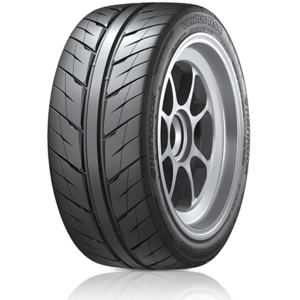 Hankook Ventus R-S4 Z232 275/35R19 96W