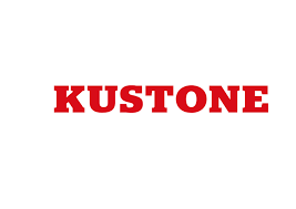 kustonelogo