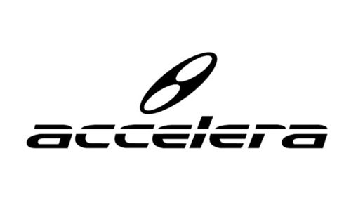 accelera