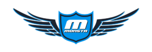 monsta large logo1