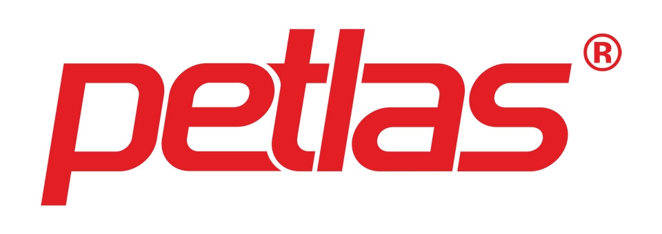 Petlas logo