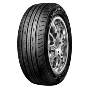 Triangle TE301 185/65R14 86H