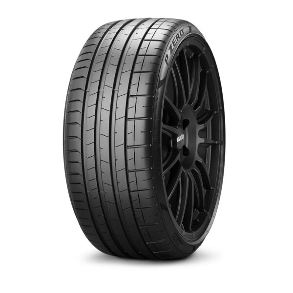 Pirelli PZERO 205/45R17 88Y