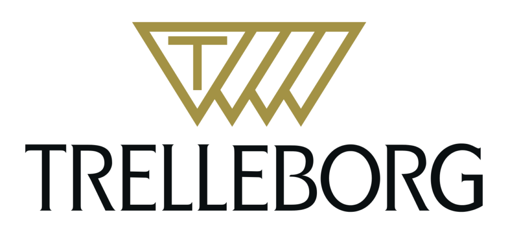 trelleborg logo 1300x600 1