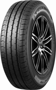 Triangle Connex Van TV701 8PLY 215/65R16C 107T