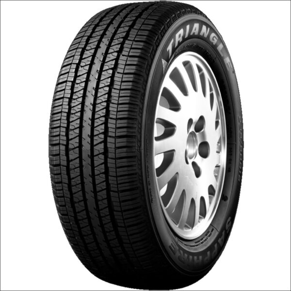 Triangle Advantex SUV TR259 215/65R17 99V