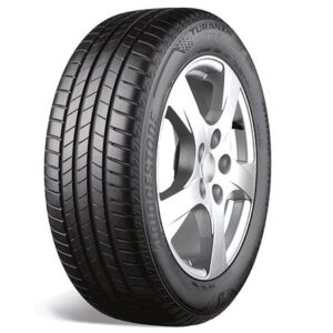 Bridgestone Turanza T005 RFT 225/45R18 095Y