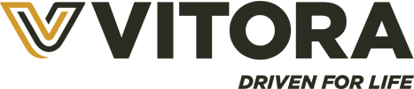 vitora-logo