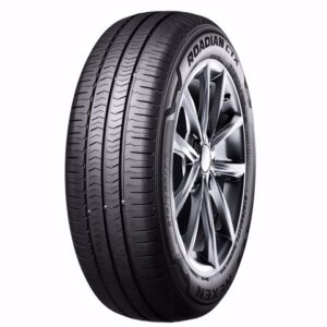 Nexen Roadian Ctx 215/65R17 105H