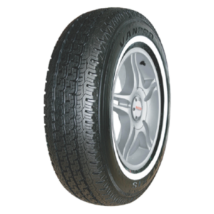 Maxxis MA589 Vanpro 195/70R15C 102R