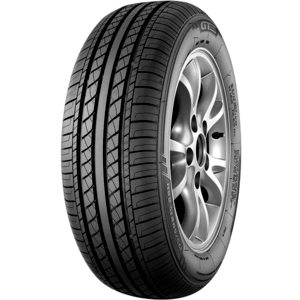 GT Radial Champiro FE1 195/50R16 88V