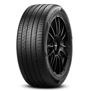 Pirelli Powergy 185/60R15 84H