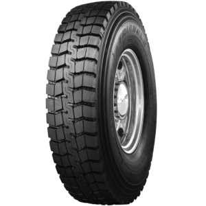 Triangle TR690 TTF 14PLY 700R16 114K