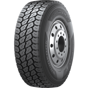 Hankook Smart Work AM15+ 24PLY 385/65R22.5 164L