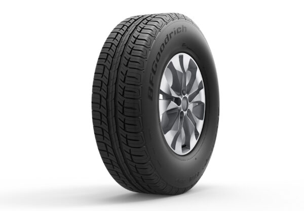 BFGoodrich Advantage SUV 215/70R15 98T