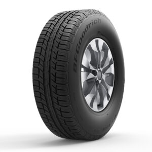 BFGoodrich Advantage SUV 255/70R15 108T