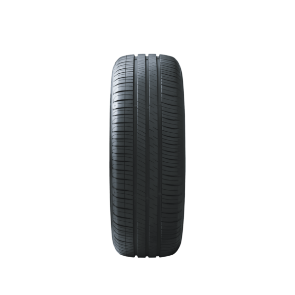 Michelin XL Energy Saver 4 175/65R15 88H