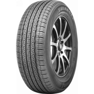 Triangle Advantex SUV 235/55R18 104V