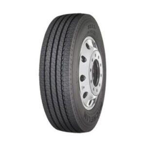 Michelin XZE2+ VG 305/70R19.5 145M