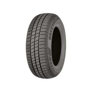 Michelin Mxv-P TL 185R14 90H